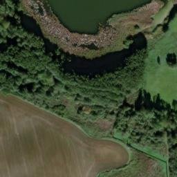 Satellite imagery of Niehöfer Berg, DE