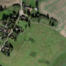 Satellite imagery of Mühlenberg, DE