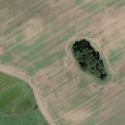 Satellite imagery of Mühlenberg, DE