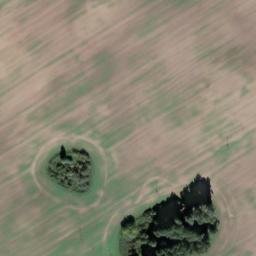 Satellite imagery of Mühlenberg, DE