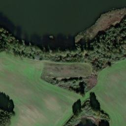 Satellite imagery of Pinnerbarg, DE