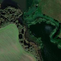 Satellite imagery of Pinnerbarg, DE