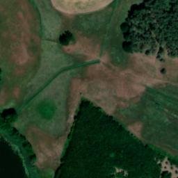 Satellite imagery of Pinnerbarg, DE
