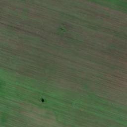 Satellite imagery of Judenberg, DE