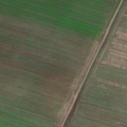 Satellite imagery of Judenberg, DE