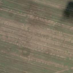 Satellite imagery of Judenberg, DE