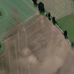 Satellite imagery of Galgenberg, DE