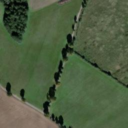 Satellite imagery of Galgenberg, DE