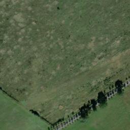 Satellite imagery of Galgenberg, DE
