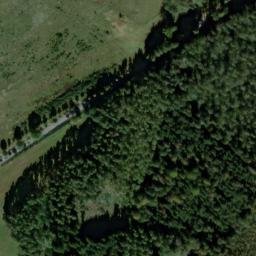 Satellite imagery of Latschenberg, DE