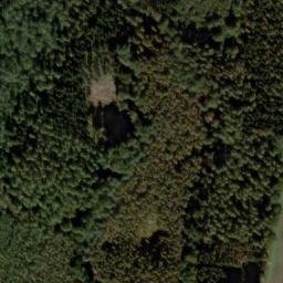 Satellite imagery of Latschenberg, DE