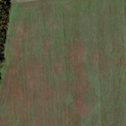 Satellite imagery of Latschenberg, DE