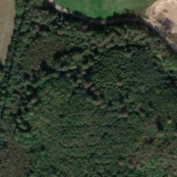 Satellite imagery of Voßbarg, DE
