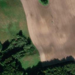 Satellite imagery of Galgenberg, DE