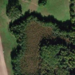 Satellite imagery of Galgenberg, DE