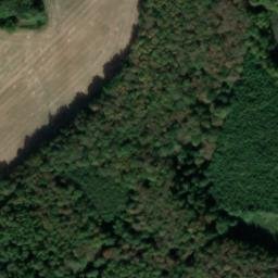 Satellite imagery of Heidberg, DE