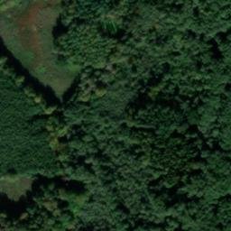 Satellite imagery of Heidberg, DE