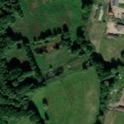 Satellite imagery of Heidberg, DE