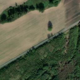 Satellite imagery of Schanzenberg, DE