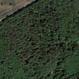 Satellite imagery of Schanzenberg, DE