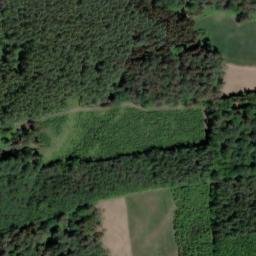 Satellite imagery of Schanzenberg, DE