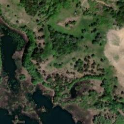 Satellite imagery of Primerberg, DE