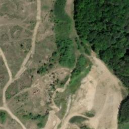 Satellite imagery of Dreigrabenberg, DE