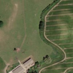 Satellite imagery of Burgberg, DE