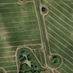 Satellite imagery of Burgberg, DE