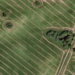 Satellite imagery of Burgberg, DE