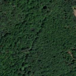 Satellite imagery of Eichberg, DE