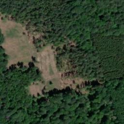 Satellite imagery of Eichberg, DE