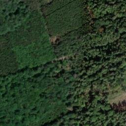 Satellite imagery of Eichberg, DE