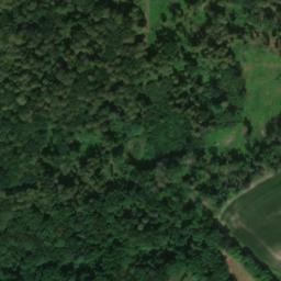 Satellite imagery of Klipsenberg, DE