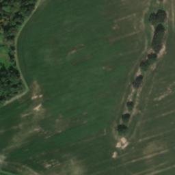 Satellite imagery of Klipsenberg, DE