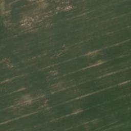 Satellite imagery of Klipsenberg, DE
