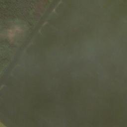 Satellite imagery of Tannenberg, DE