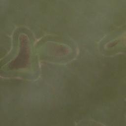 Satellite imagery of Tannenberg, DE