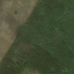 Satellite imagery of Fuchsberg, DE