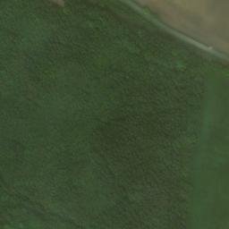Satellite imagery of Fuchsberg, DE