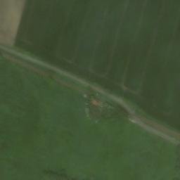 Satellite imagery of Fuchsberg, DE