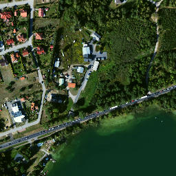 Satelita