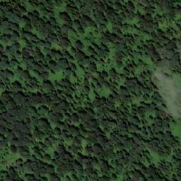 Satellite imagery of Вознесенка, KZ
