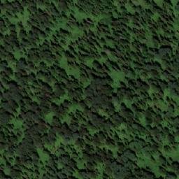 Satellite imagery of Вознесенка, KZ