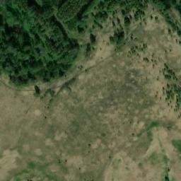 Satellite imagery of В (Лавыгинский), KZ