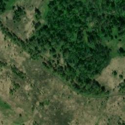 Satellite imagery of В (Лавыгинский), KZ