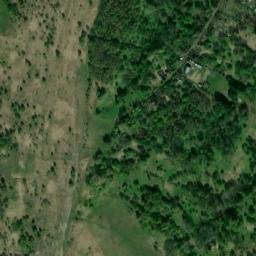Satellite imagery of Трансформаторный, KZ