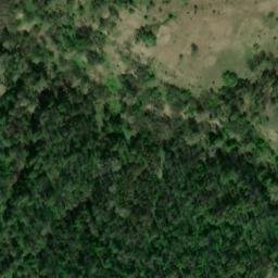 Satellite imagery of Е, KZ