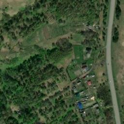 Satellite imagery of Е, KZ