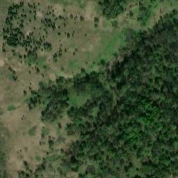 Satellite imagery of Е, KZ